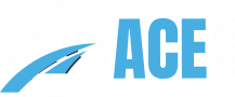 Ace Micro