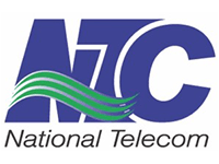 Ace Micro client logo 1