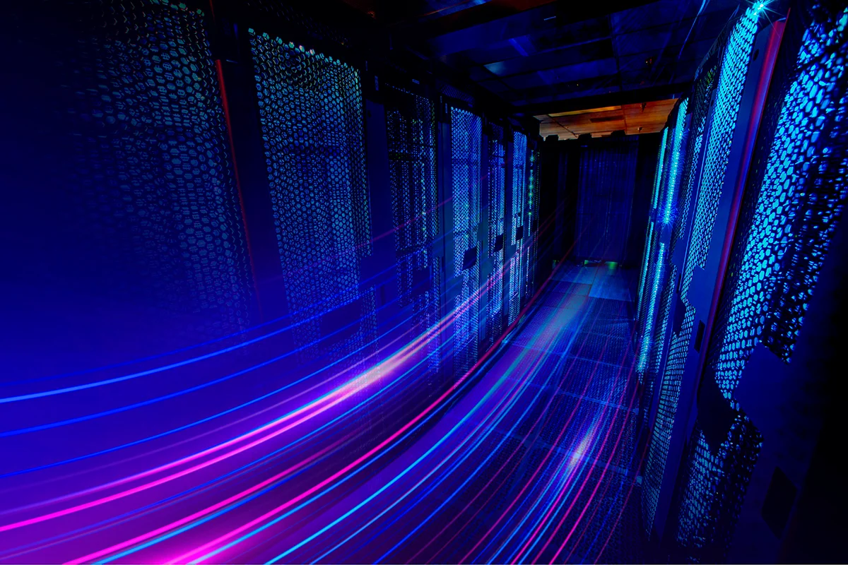 Ace Micro IT services
