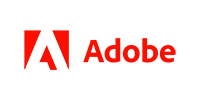 Ace Micro partner logo 1