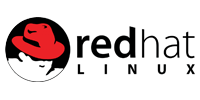 Ace Micro partner logo 3