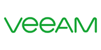 Ace Micro partner logo 5