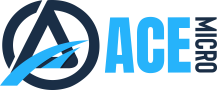 Ace Micro