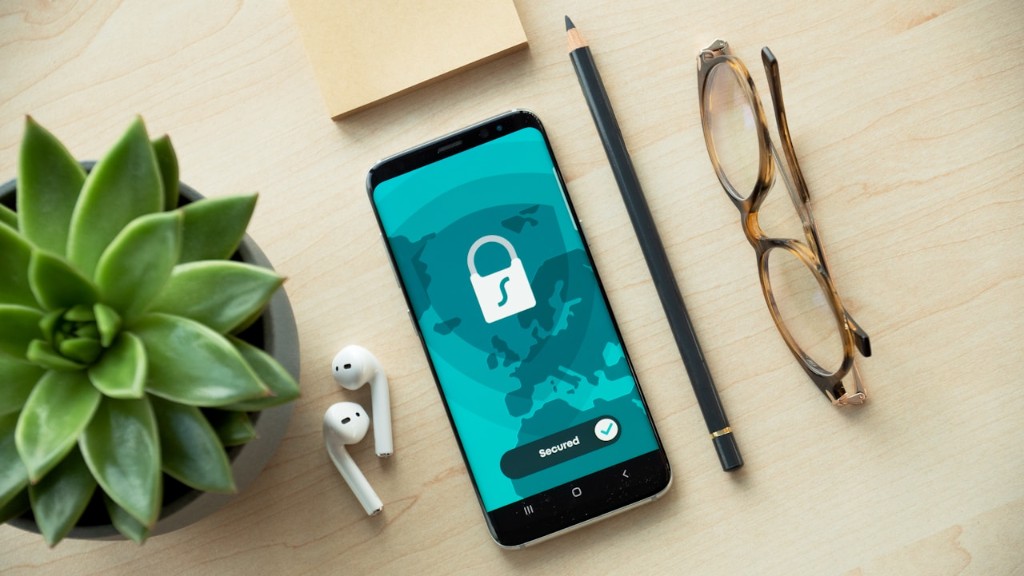 Secure enterprise platforms — email gateways, compliance, and perimeter protection
